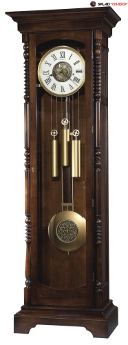 Howard Miller 611-206 Kipling фото