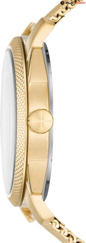 Fossil Machine FS5794 фото фото 2