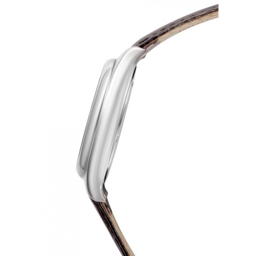 Механические с автоподзаводом Слава "Премьер" 1490296/300-1612 фото фото 3