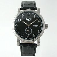 Часы наручные ЗАРЯ 2615.02/G5211401 фото