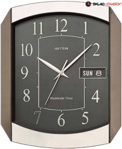 Rhythm CFH102NR02 фото