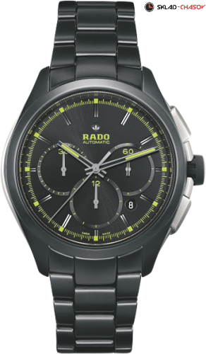 Rado 650.0525.3.017 фото