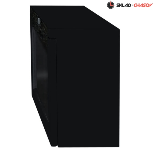 Fusion 10 SL фото фото 4