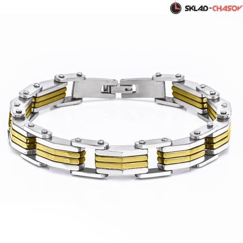 Greenwich GW 0009SB.04.41 фото