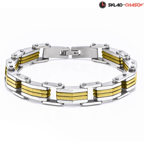 Greenwich GW 0009SB.04.41 фото