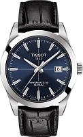 Tissot T127.407.16.041.01 фото