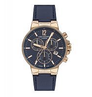 Lee Cooper LC07316.499 мужские фото