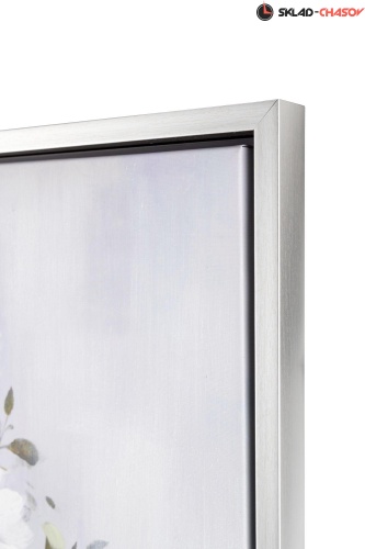 Картина Tomas Stern 89507 фото фото 4