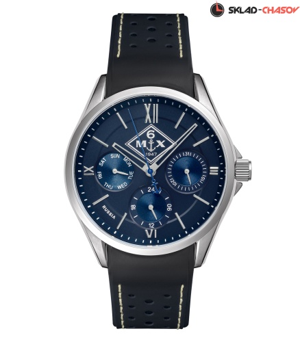 9239/163.1.389 мужские кварцевые фото