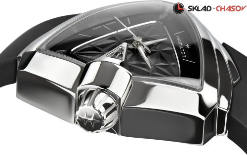 Hamilton H24251330 фото фото 4