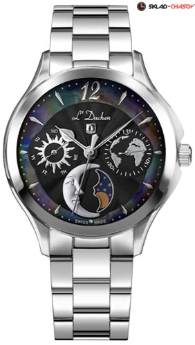 L'Duchen D 857.10.31 фото