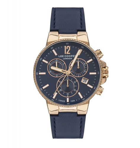 Lee Cooper LC07316.499 мужские фото