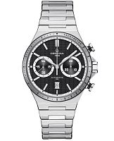 Certina C043.427.21.051.00 фото