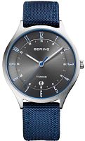 Женские Bering Classic 11739-873 фото