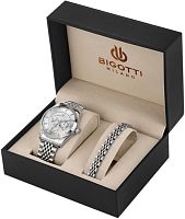 Наручные часы Bigotti BG.1.10650-1 фото