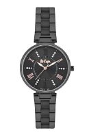 Lee Cooper женские, LC06824.060 фото