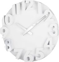 Tomas Stern 4032W фото