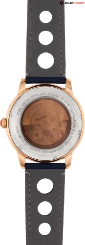 Слава 2603673/300-2427 фото фото 7