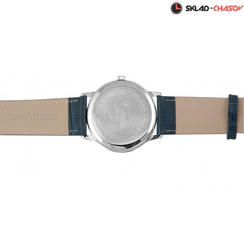 2371476/300-2115- "Слава" кварцевые фото фото 6