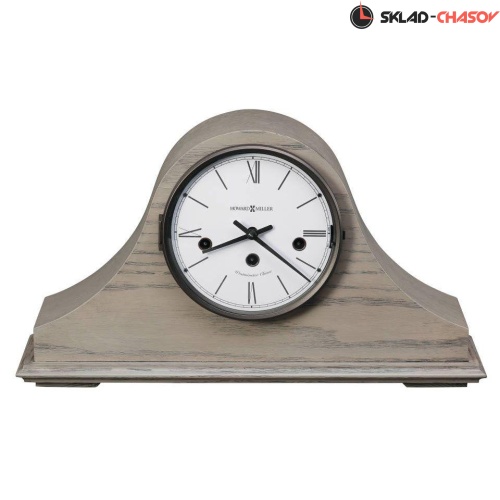 Howard Miller 630-278 фото