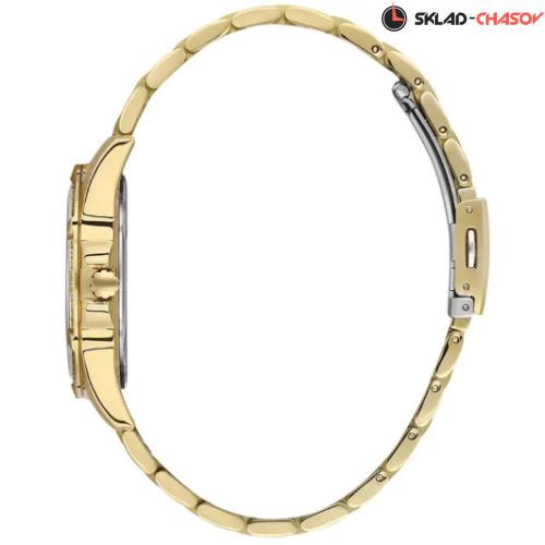 Bigotti BG.1.10569-3 фото фото 2