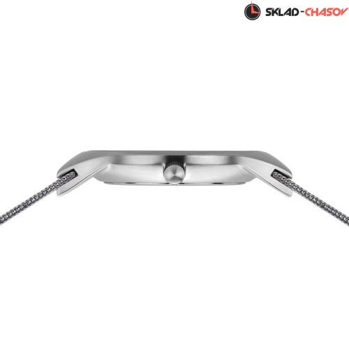 Мужские Bering 11938-008DD фото фото 6