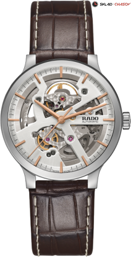 Rado 734.0179.3.110 фото