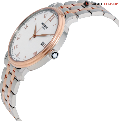 Montblanc 00114337 фото фото 2