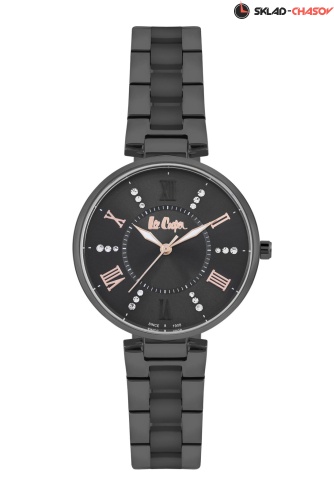 Lee Cooper женские, LC06824.060 фото