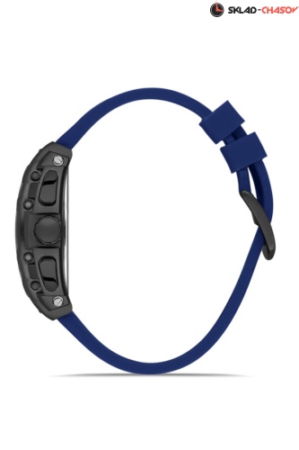 Наручные часы FERRO FM11346DWT-ZA2 фото фото 2