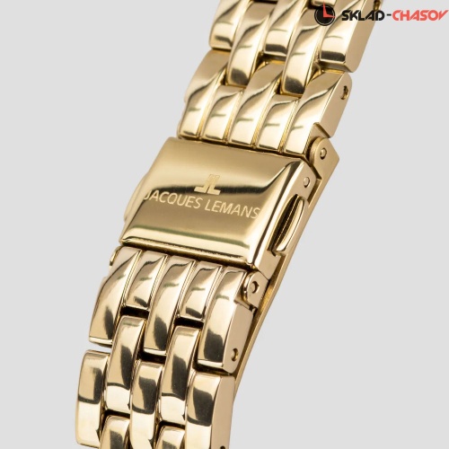 Jacques Lemans 1-2211E фото фото 6