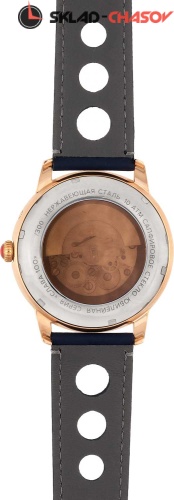 Слава 2603673/300-2427 фото фото 7