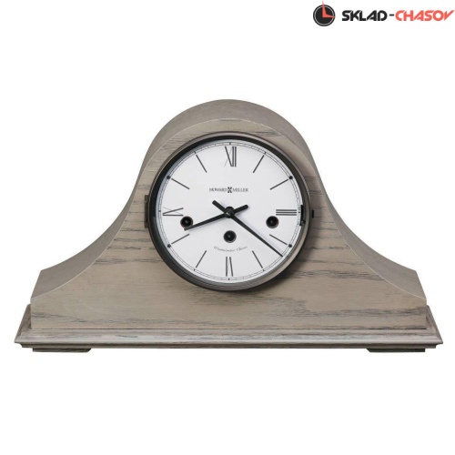 Howard Miller 630-278 фото