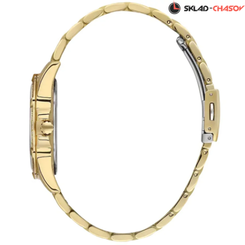 Bigotti BG.1.10569-3 фото фото 2