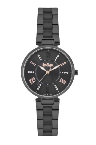 Lee Cooper женские, LC06824.060 фото