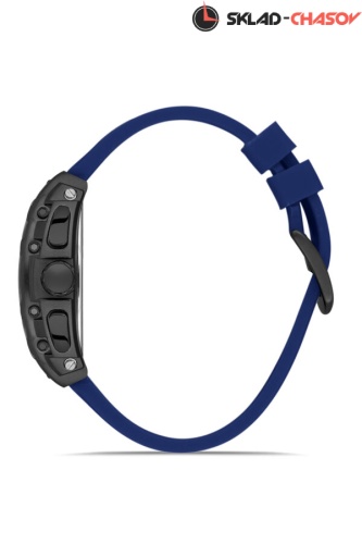 Наручные часы FERRO FM11346DWT-ZA2 фото фото 2