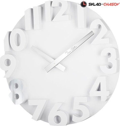 Tomas Stern 4032W фото