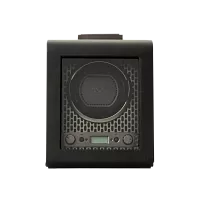 Шкатулка для автоподзавода 1-х часов Wolf 469103 фото