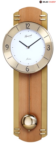 Granat GF 1793-6 фото