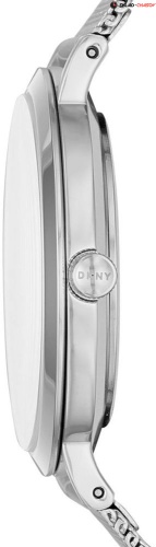 Женские DKNY Minetta NY2741 фото фото 2