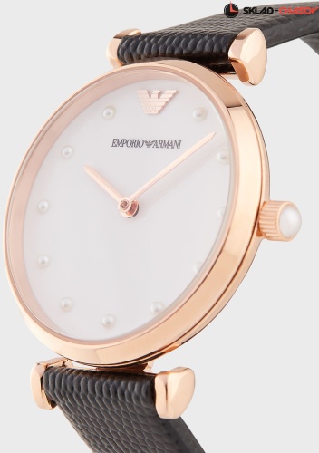 Emporio Armani AR11270 фото фото 2