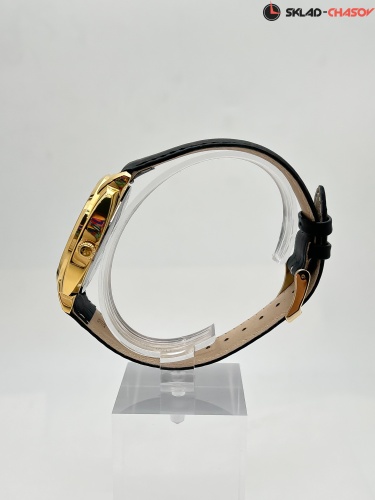 Часы "Русское Время" 9116120кк кварцевые фото фото 6