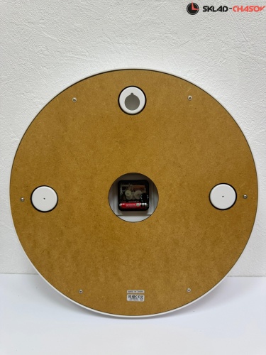 Seiko QXA700W фото фото 6