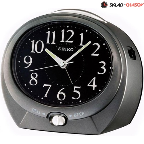 Seiko QHK012KN-T фото