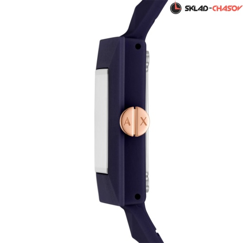 Armani Exchange Karla AX4403 фото фото 2