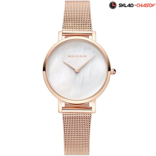 Наручные часы Bering 15331-364 фото