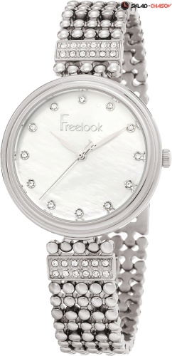 Freelook Lumiere FL.1.10049-1 фото