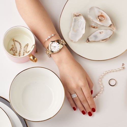 DKNY NY2873 фото фото 5