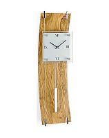 Kieninger 5258-59-02 фото