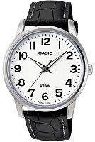 Casio MTP-1303L-7B фото